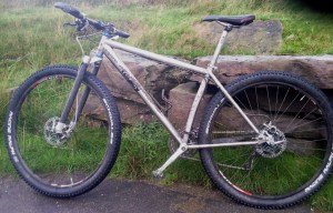 the lowest-quality photo of a bike you'll ever see (sorry) Photo0069