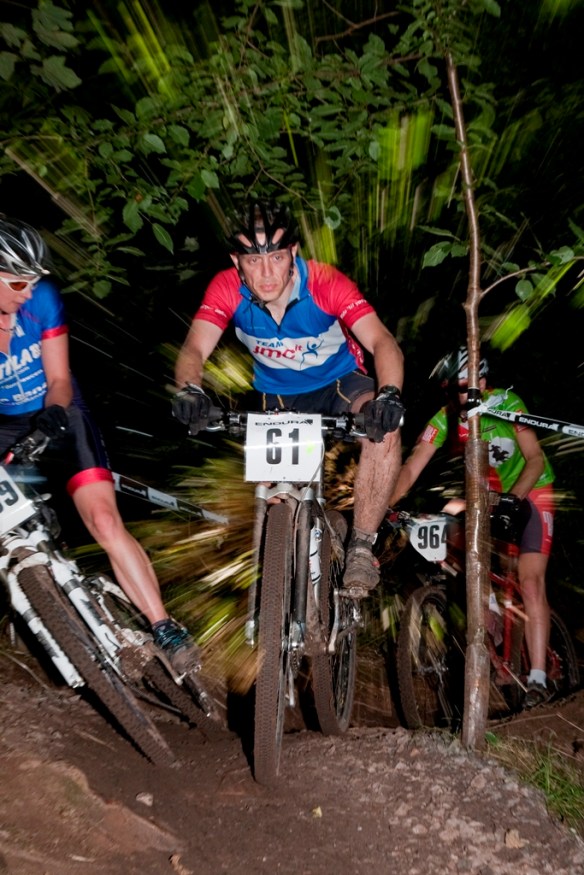 SITS Sleepless In The Saddle 2009_Mr_Terrahawk