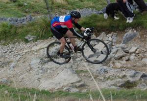 32583606 (Large) 32583606 (Large)