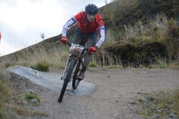 1381998_683118931701069_753117188_n