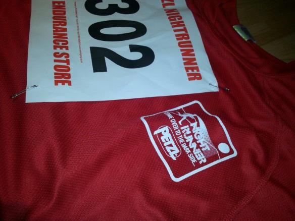 20131214_220646_resized