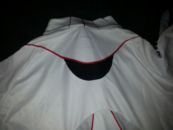 20140127_203051_resized