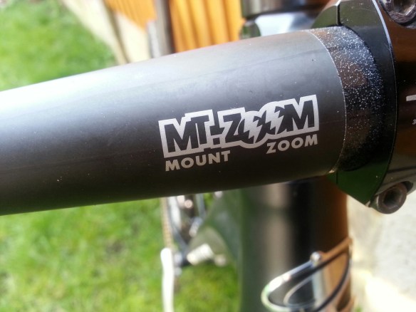 20140327_150724_resized