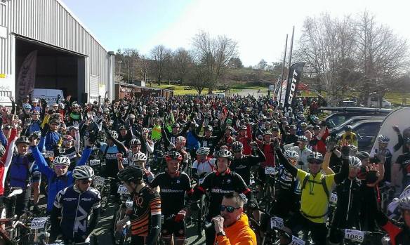 10155033_728174170538418_7938856937993168168_n