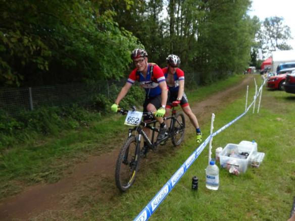 10437440_10203221410031418_4734774283999064040_n