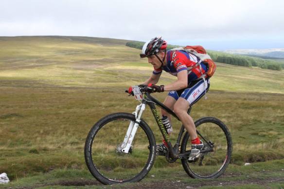 10439472_678821258862185_6667760971146738445_n