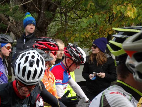 10690100_10204129669057326_7781369382008615062_n