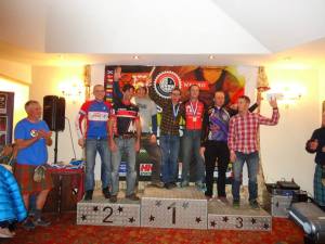 10698610_10204129698858071_398176360461428636_n