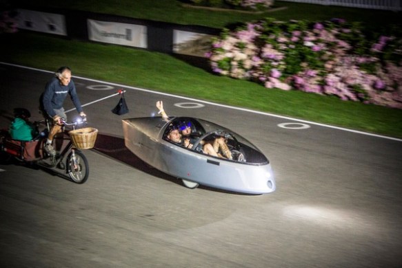 SpeedGoodwoodGuyMartin658