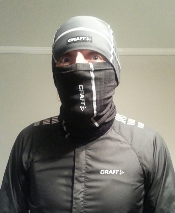 20141210_162322_resized_1