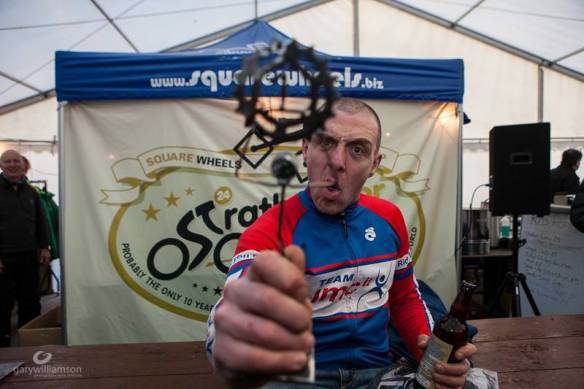 10923613_1065185823498978_5170325187171346035_n