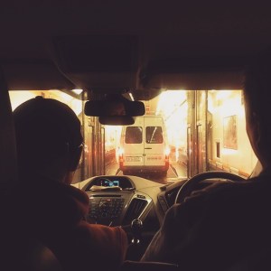 11666144_10153515754491528_6980671893645172886_n