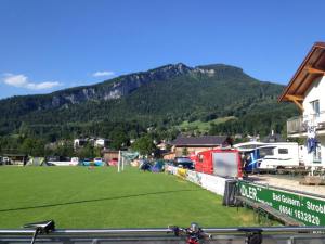 11694012_445477575640400_5397634440761538327_n