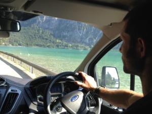 11707521_445477425640415_8138616372873687691_n