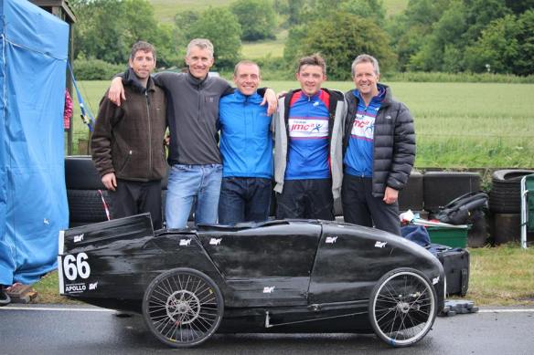 1901363_1055190504509095_6566659451505780210_n