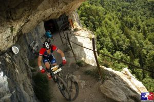 sportograf-65327616_lowres