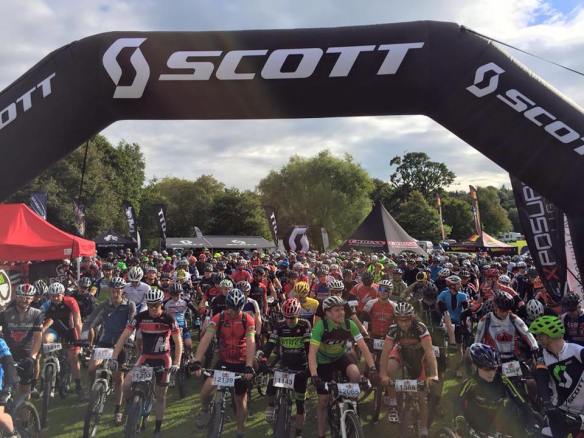 11988371_989536617735504_2250739499195748380_n