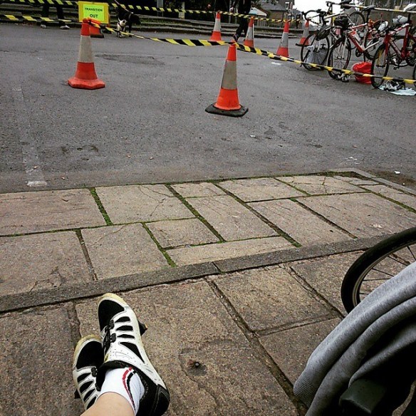 12011284_10153677115861528_7975592602863048823_n