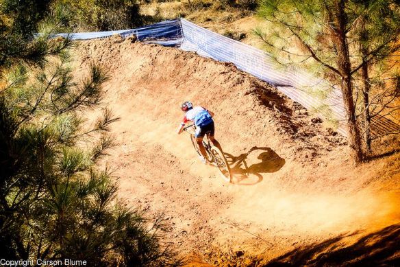 12068825_803852016411455_496316224782910267_o