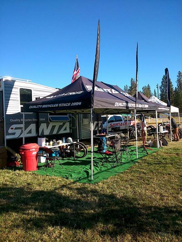 12109158_10153704254671528_1901065174649598433_n