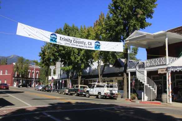 12110035_10207811492271487_3001421004188931_o