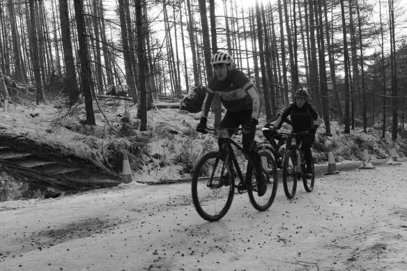 10942348_10153022860357037_1172325852861954088_o