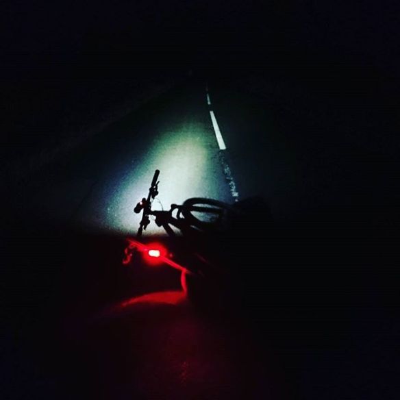 12501593_124732864596708_97724254_n