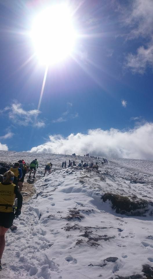 13076769_1738378986402801_5146233138459290450_n