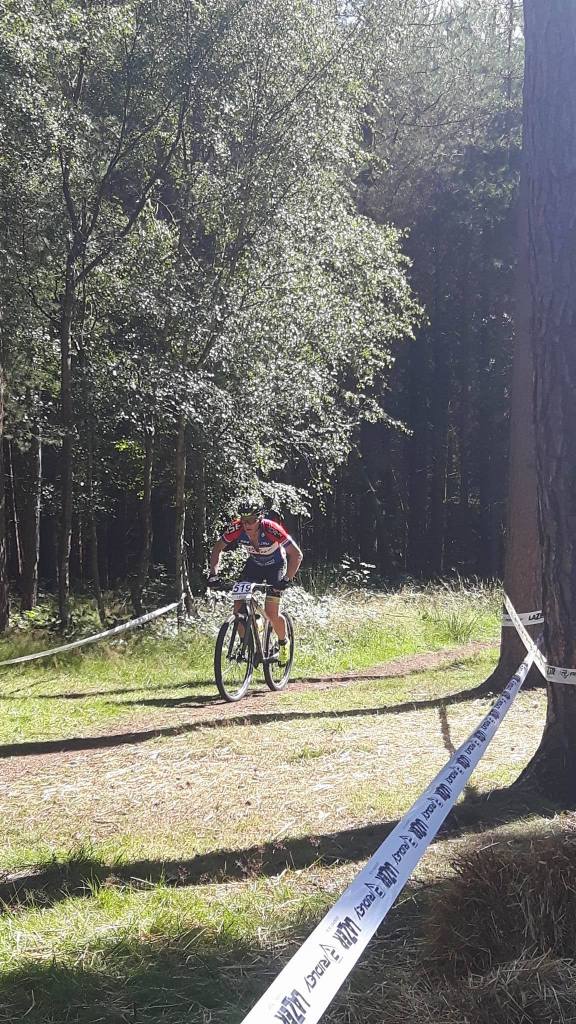 13950738_10153969624624542_909073865_o