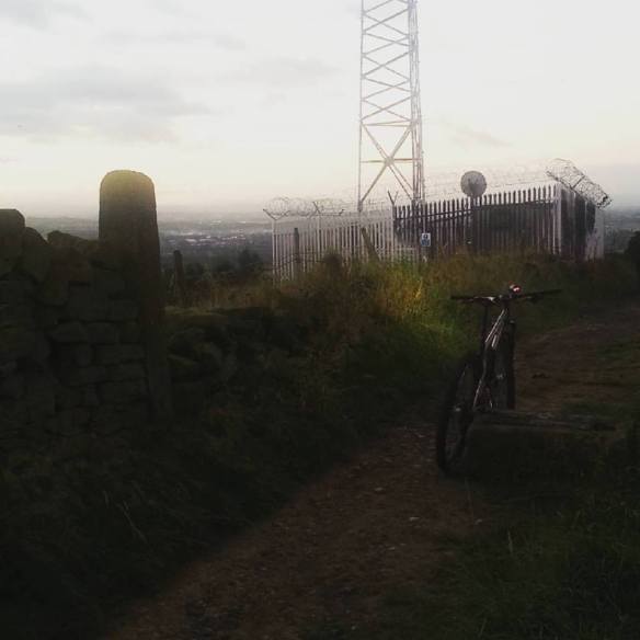 14368718_10154553306871528_3732762086733206593_n