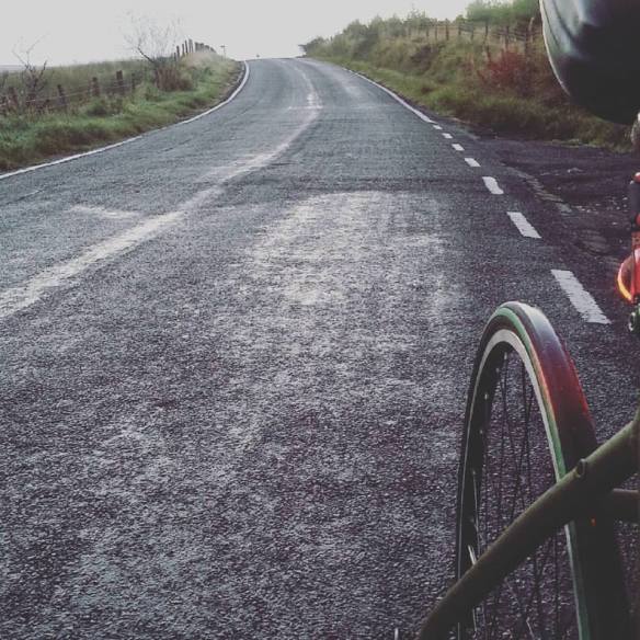 14670594_10154607346061528_3569132501586056291_n