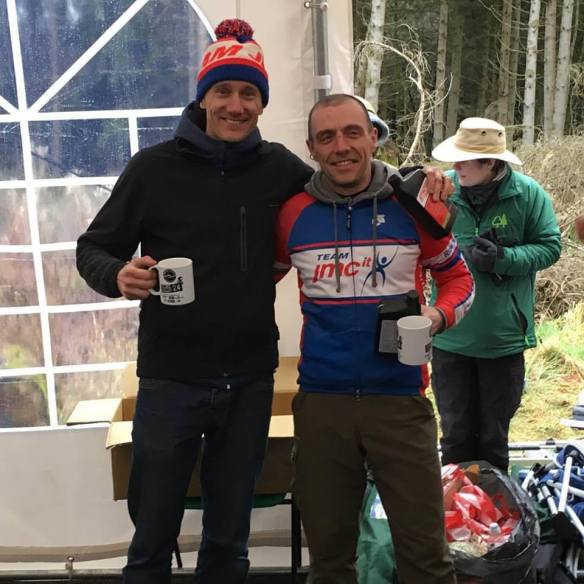 16602915_1305383122833632_3228162216127860440_n-1