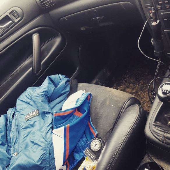 16708670_10155020765691528_435160308524423435_n