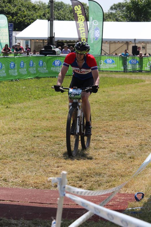 19242980_1668067856554687_1228523950385865907_o